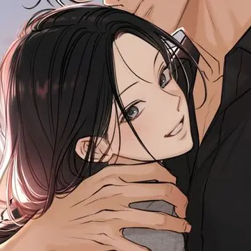 Profile image of 신유하