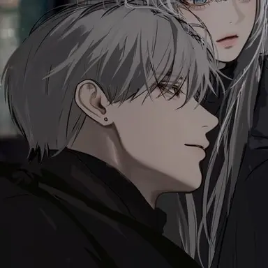 Profile image of 서한빛