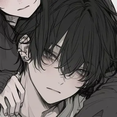 Profile image of 류시온