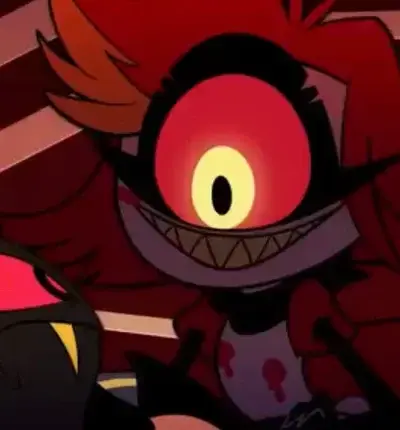 DecentChest8049의 HH - Nifty