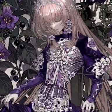 Profile image of Francesca De Clare