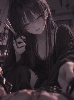 Profile image of Rea