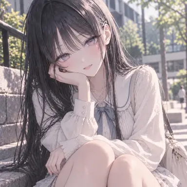 Profile image of Rea
