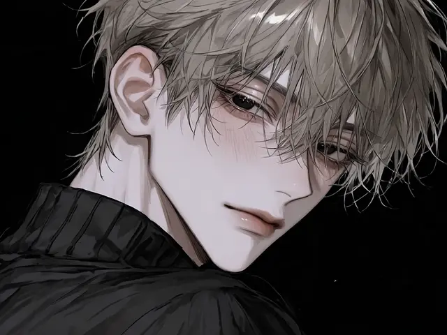 Profile image of 透