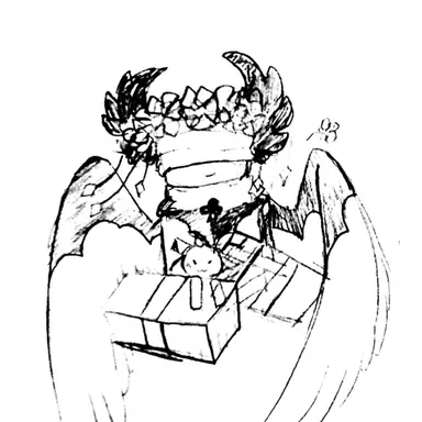 Profile image of レイブル