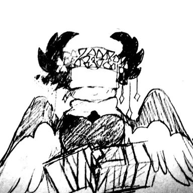 Profile image of レイブル