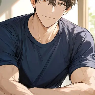 Profile image of Callum