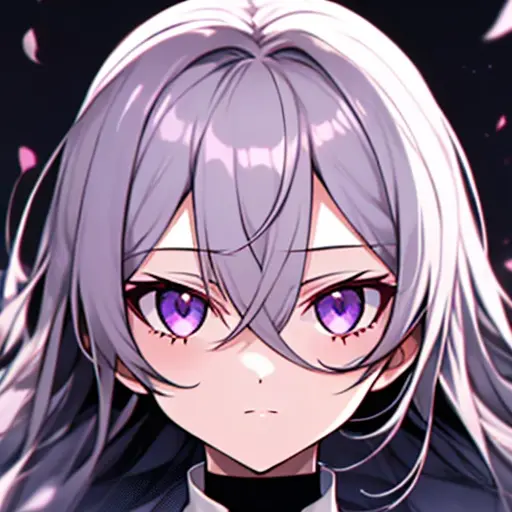 LeftTent0522의 동아리 모임