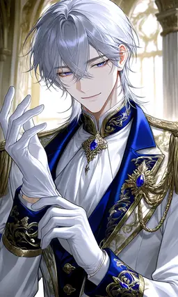 Profile image of 벤젤