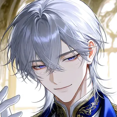 Profile image of 벤젤