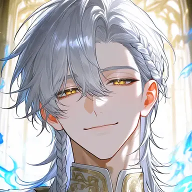 Profile image of 체자레