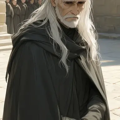 Profile image of Azurath