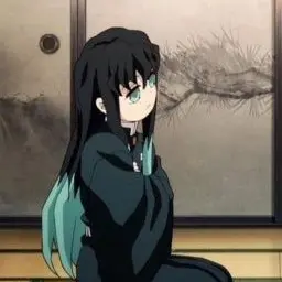Profile image of 토키토 무이치로