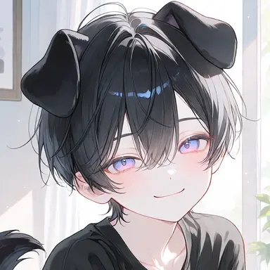 Profile image of セナ