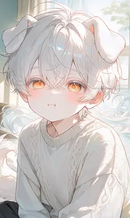 Profile image of ネム