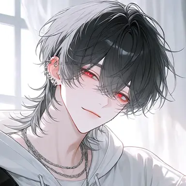 Profile image of セオン