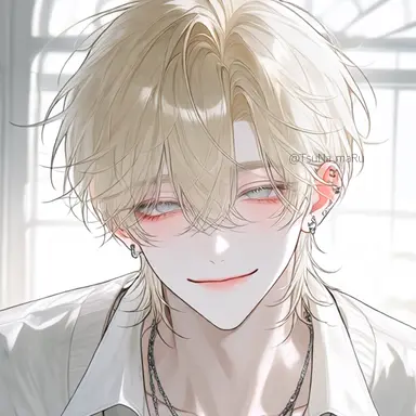Profile image of レイス