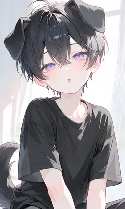 Profile image of セナ