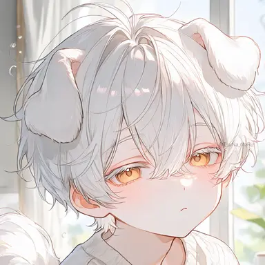 Profile image of ネム