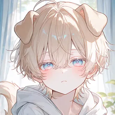 Profile image of リオ
