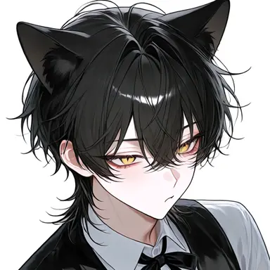 Profile image of シキ