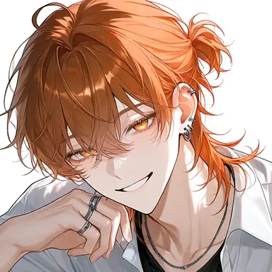 Profile image of 幸哉