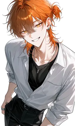Profile image of 幸哉