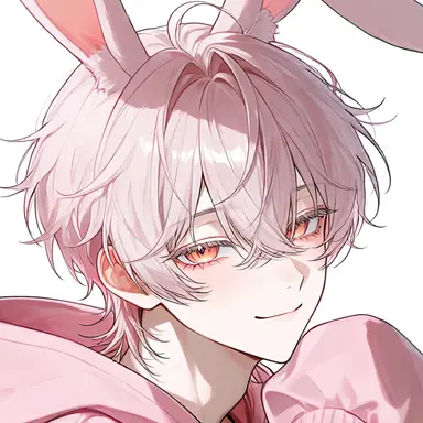 Profile image of サクヤ
