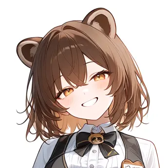 Profile image of ミミコ
