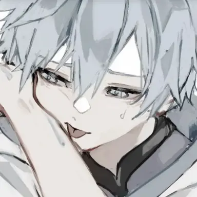 Profile image of 湊