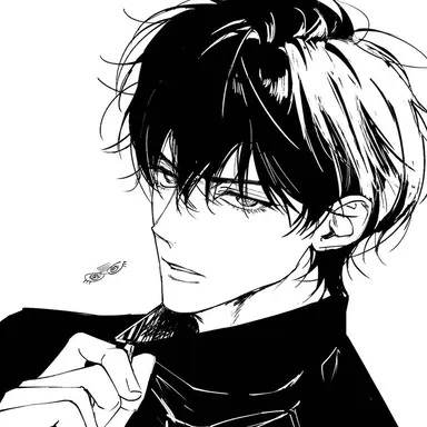 Profile image of 박지원