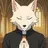 イナリ