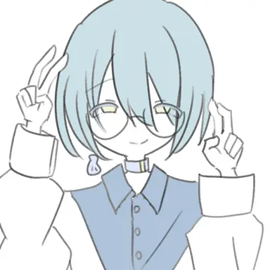 Profile image of 아마네