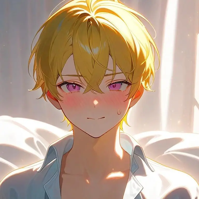 zero333의 幼馴染が誘ってくる。