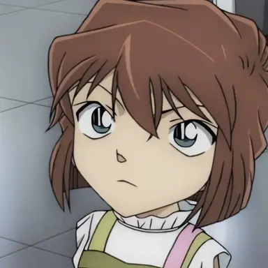 Profile image of 홍장미
