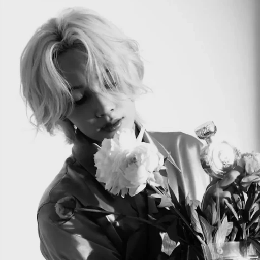 윤정한