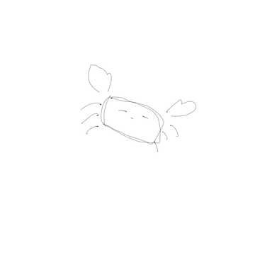 Profile image of ひめ