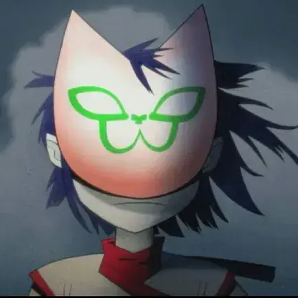 CoolPain6936의 Kiko