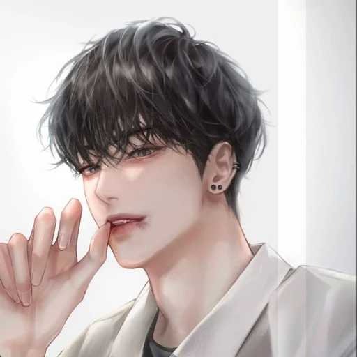 이희서