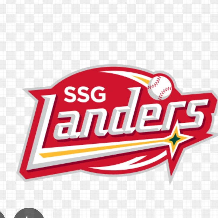 SSG랜더스