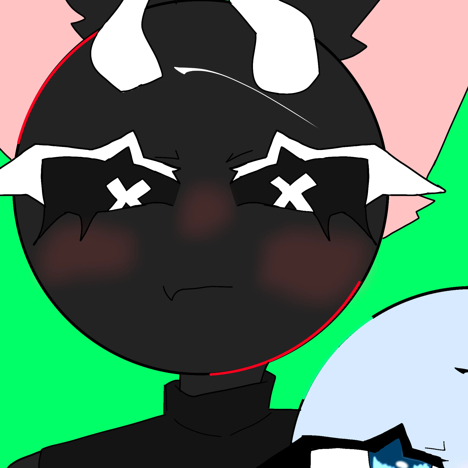 アルザス