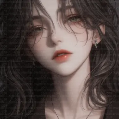 Profile image of 진명원