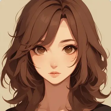 Profile image of Michelle Rivera