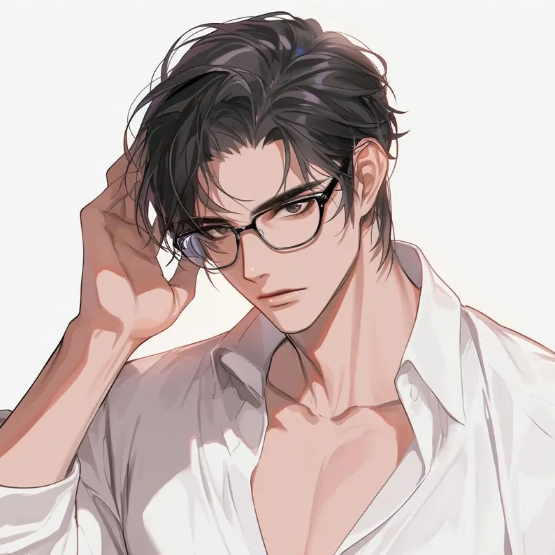 ModernFence0727의 강은태