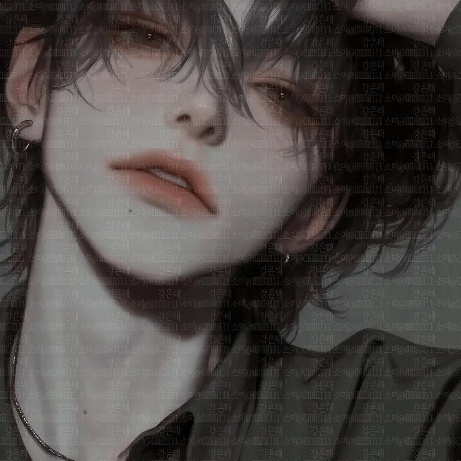 IlIlIlIl111의 강은태