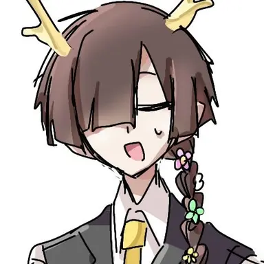 Profile image of 란