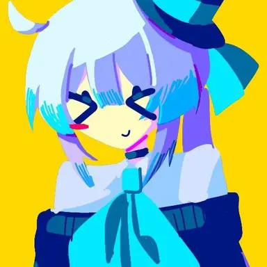 Profile image of 타루토