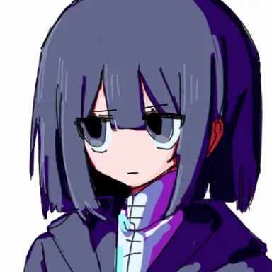 Profile image of 무쿠로