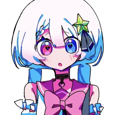Profile image of 이치미루