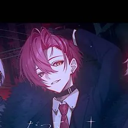 Profile image of ばぁう